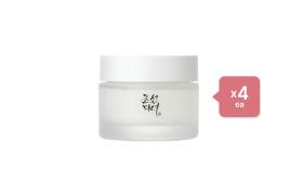 BEAUTY OF JOSEON - Dynasty Cream - 50ml (4ea) Set