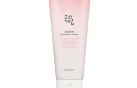 BEAUTY OF JOSEON - Gel Peeling à la Fleur d'Abricot - 100ml BEAUTY OF JOSEON - Gel Peeling à la Fleur d'Abricot - 100ml