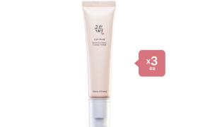 BEAUTY OF JOSEON Revive Eye Serum : Ginseng + Retinal - 30ml (3ea) Set