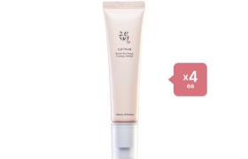 BEAUTY OF JOSEON Revive Eye Serum : Ginseng + Retinal - 30ml (4ea) Set