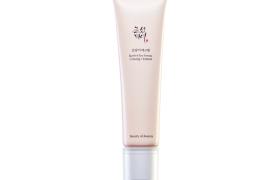 BEAUTY OF JOSEON - Revive Eye Serum : Ginseng + Rétinal - 30ml BEAUTY OF JOSEON - Revive Eye Serum : Ginseng + Rétinal - 30ml