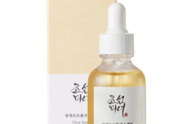 BEAUTY OF JOSEON - Sérum éclat: Propolis + Niacinamide - 30ml BEAUTY OF JOSEON - Sérum éclat: Propolis + Niacinamide - 30ml
