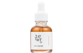 BEAUTY OF JOSEON - Sérum Revive : Ginseng + Mucine d'Escargot... BEAUTY OF JOSEON - Sérum Revive : Ginseng + Mucine d'Escargot...