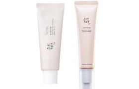 BEAUTY OF JOSEON Set De Soins De La Peau