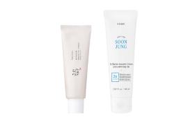 BEAUTY OF JOSEON X Etude House - Top Trending Picks Set BEAUTY OF JOSEON X Etude House - Top Trending Picks Set