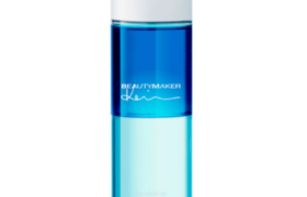 BeautyMaker - Démaquillant pour les yeux - 100ml