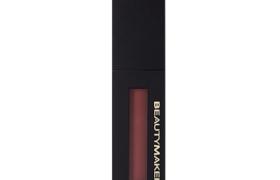 BeautyMaker - Intense Matte Lip Stain - 5ml - BR2 BeautyMaker - Intense Matte Lip Stain - 5ml - BR2