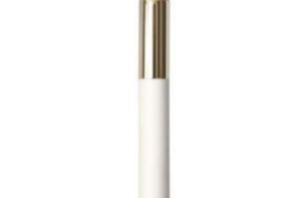 BeautyMaker - Nettoyant Black Head Wash - blanc - 1pièces BeautyMaker - Nettoyant Black Head Wash - blanc - 1pièces