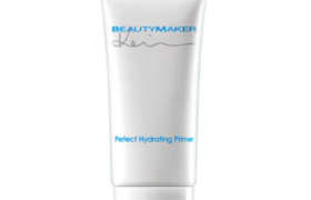 BeautyMaker - Primer hydratant parfait - 30ml BeautyMaker - Primer hydratant parfait - 30ml