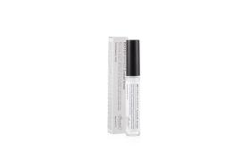BEE - Sérum pour cils honnête - 10ml BEE - Sérum pour cils honnête - 10ml