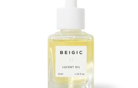 BEG - Huile Lucent - 37ml BEG - Huile Lucent - 37ml