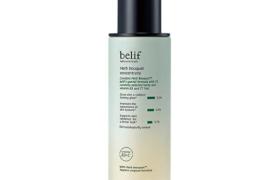 Belif - Concentré de bouquet d'herbes - 80ml Belif - Concentré de bouquet d'herbes - 80ml