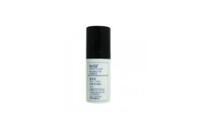 Belif - Essence numéro 10 - 10ml Belif - Essence numéro 10 - 10ml