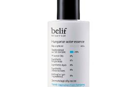Belif - Hungarian Essence eau - 75ml Belif - Hungarian Essence eau - 75ml