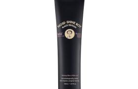Belif - Nose-shine Boy Black Edition - 30ml Belif - Nose-shine Boy Black Edition - 30ml