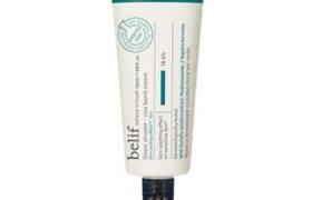 Belif - Stress Shooter Cica Bomb Crème - 50ml Belif - Stress Shooter Cica Bomb Crème - 50ml