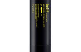 Belif - UV Protector Stick solaire tout-puissant SPF50 + PA ++++ - 17g