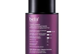 Belif - Youth Creator - Age Knockdown Bomb - 50ml Belif - Youth Creator - Age Knockdown Bomb - 50ml