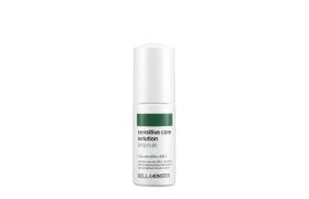 BELLAMONSTER - Sensitive Care Solution Ampoule - 30ml