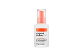 BELLAMONSTER - Stress Out Solution Serum - 50ml