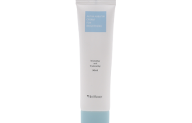 Bellflower - Alpha Arbutin Crème pour éclaircir - 30ml Bellflower - Alpha Arbutin Crème pour éclaircir - 30ml