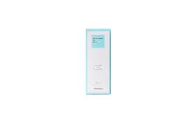 Bellflower - Centella Leaf 75% Serum - 30ml Bellflower - Centella Leaf 75% Serum - 30ml