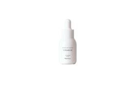 Bellflower - Ceramide 1% Serum - 30ml Bellflower - Ceramide 1% Serum - 30ml