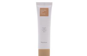Bellflower - Crème à l'escargot noir pour revitaliser - 30ml Bellflower - Crème à l'escargot noir pour revitaliser - 30ml