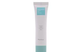 Bellflower - Crème de madécassoside pour calmer - 30ml Bellflower - Crème de madécassoside pour calmer - 30ml