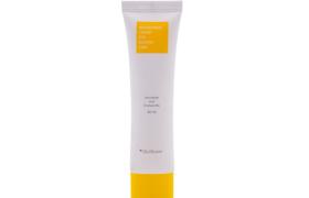 Bellflower - Crème Niacinamide pour le Soin des Imperfections - 30ml Bellflower - Crème Niacinamide pour le Soin des Imperfections - 30ml