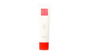 Bellflower - Crème Rétinol 0.2% - 30ml Bellflower - Crème Rétinol 0.2% - 30ml