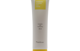 Bellflower - Crème Visage Éclat Idebenone - 30ml Bellflower - Crème Visage Éclat Idebenone - 30ml
