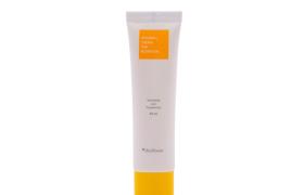 Bellflower - Crème à la vitamine C pour la nutrition - 30ml Bellflower - Crème à la vitamine C pour la nutrition - 30ml