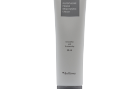Bellflower - Glutathione Power Brightening Cream - 30ml Bellflower - Glutathione Power Brightening Cream - 30ml