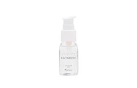 Bellflower - Niacinamide 15% Sérum - 30ml Bellflower - Niacinamide 15% Sérum - 30ml