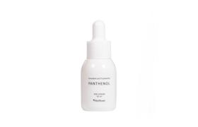 Bellflower - Panthénol 30% Sérum - 30ml Bellflower - Panthénol 30% Sérum - 30ml