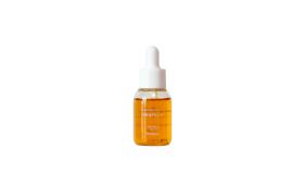 Bellflower - Propolis 76% Serum - 30ml Bellflower - Propolis 76% Serum - 30ml