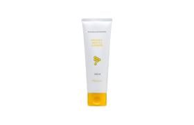 Bellflower - Propolis Nettoyant doux 5.5 - 120ml Bellflower - Propolis Nettoyant doux 5.5 - 120ml