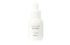 Bellflower - Rétinol 0,3% Sérum - 30ml Bellflower - Rétinol 0,3% Sérum - 30ml