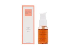 Bellflower - Sérum anti-imperfections Camu Camu - 30ml Bellflower - Sérum anti-imperfections Camu Camu - 30ml