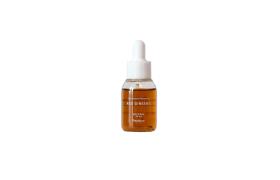 Bellflower - Sérum Ginseng Rouge 66% - 30ml Bellflower - Sérum Ginseng Rouge 66% - 30ml
