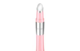 Belulu - Stylo pour les yeux respiratoire magnétique Triple Rich... Belulu - Stylo pour les yeux respiratoire magnétique Triple Rich...