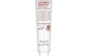Benton - Au revoir Rougeur Centella Spot Cream (Pour le marché de... Benton - Au revoir Rougeur Centella Spot Cream (Pour le marché de...