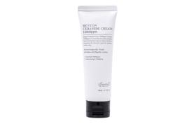Benton - Crème Céramide 10000ppm - 80ml Benton - Crème Céramide 10000ppm - 80ml