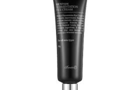 Benton - Crème Contour des Yeux Fermentation - 30g Benton - Crème Contour des Yeux Fermentation - 30g