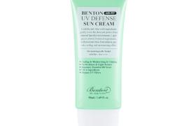 Benton - Crème solaire anti-UV Air Fit SPF50+ PA++++ - 50ml