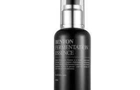 Benton - Essence de fermentation - 100ml Benton - Essence de fermentation - 100ml
