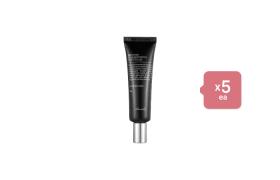 Benton Fermentation Eye Cream - 30g (5ea) Set Benton Fermentation Eye Cream - 30g (5ea) Set