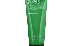 Benton - Gel apaisant à l'aloe propolis - 100ml Benton - Gel apaisant à l'aloe propolis - 100ml