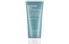 Benton - PHA Gel gommant - 70ml Benton - PHA Gel gommant - 70ml